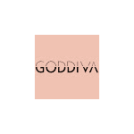 Company logo of Goddiva Fashion Dresses