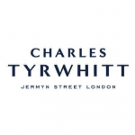 Logo de l'entreprise de Charles Tyrwhitt