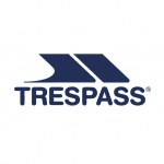 Firmenlogo von Trespass