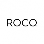 Company logo of Roco Clothing