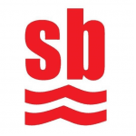 Company logo of sailboats.co.uk