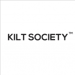 Company logo of Kilt Society