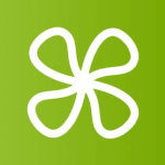 Company logo of GreenMatch