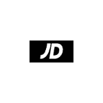 Firmenlogo von JD Sports