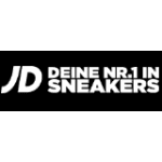 Firmenlogo von jdsports.de