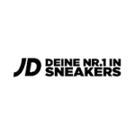 Firmenlogo von JD Sports