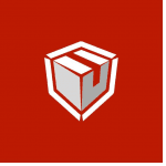 Logotipo de la empresa de Packeta Poland Sp. z o.o.
