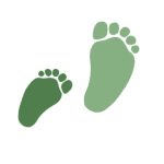 Firmenlogo von Littlegreenie.de