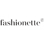Logo de l'entreprise de fashionette.de