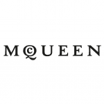 Logo de l'entreprise de Alexander McQueen