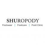Company logo of Shuropody Ilford