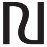 Logo de l'entreprise de River Island