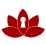 Company logo of Rental Kharma Inc