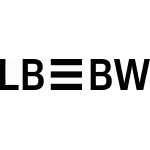 Firmenlogo von Landesbank Baden-Württemberg (LBBW)
