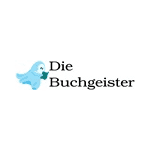 Firmenlogo von Favorite-books.de
