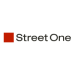Firmenlogo von Street One HH Marktplatz Galerie Jens Petersen GmbH