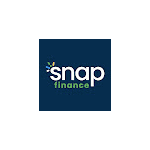 Company logo of Snap Finance