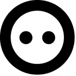 Company logo of Obligo
