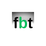 Company logo of Trading Strategy Guides | Stock Trading Strategies