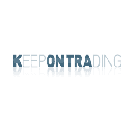 Firmenlogo von KONTRA GmbH