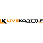 Company logo of Livekortti.fi