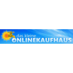 Logotipo de la empresa de das-kleine-online-kaufhaus.de