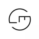 Logotipo de la empresa de Global Extend