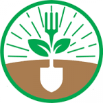 Firmenlogo von Gärtnerei Jungepflanzen.de