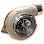 Firmenlogo von turboparts1796.com