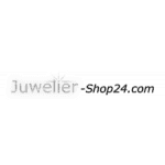 Logotipo de la empresa de juwelier-shop24.com