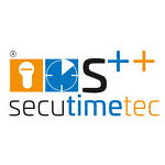 Firmenlogo von Secutimetec.de