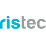 Company logo of ristec.eu