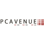 Company logo of pcavenue