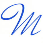 Firmenlogo von Manuskriptmentor.com