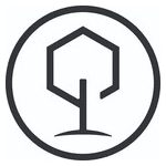 Firmenlogo von Acryholz.de