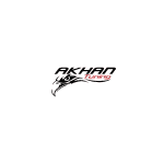 Firmenlogo von akhan-tuning