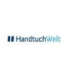 Firmenlogo von Handtuch-welt.de
