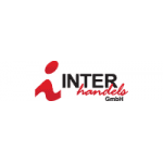 Firmenlogo von Inter Handels GmbH