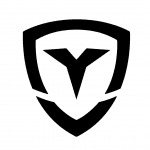 Firmenlogo von ValueShield