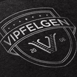 Firmenlogo von vipfelgen.de