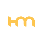 Firmenlogo von HÖHER Management GmbH & Co. KG.