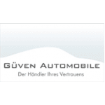 Guven Automobile