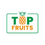 Logo de l'entreprise de Topfruits