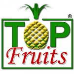 Firmenlogo von Topfruits