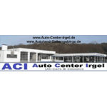 Firmenlogo von ACI Auto Center Irgel GmbH