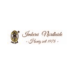 Firmenlogo von Imkerei Nordheide
