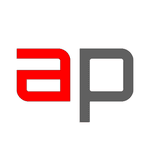 Firmenlogo von aignerparts