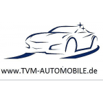 Firmenlogo von TVM - AUTOMOBILE