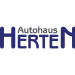 Firmenlogo von Autohaus Herten GmbH