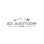 Firmenlogo von ABC Automobile  Andreas Klecha